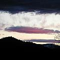 Feather in the Sky