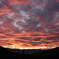 Sky Color 